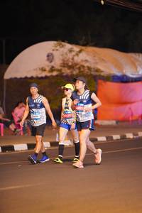 BIB: 
                            <button type="button" onclick="openModal(24608575)" class="btn btn-primary btn-sm float-right btn-popup" data-toggle="modal" data-target=".modal-high-quality">
                        <i class="fas fa-shopping-cart"></i> Add to Cart
                    </button>
                                            <button type="button" onclick="isThisMe(24608575, true)" class="btn btn-success btn-sm float-right btn-popup btn-isme hidden" data-toggle="tooltip" data-placement="bottom" title="นี่คือรูปของคุณใช่ไหม คลิกที่นี่เพื่อเอาเข้าอัลบั้ม">
                        <i class="fas fa-plus"></i> Add to album
                    </button>
                    <button type="button" onclick="isThisMe(24608575, false)" class="btn btn-warning btn-sm float-right btn-popup btn-isnotme hidden">
                        <i class="fas fa-ban"></i> Remove from album
                    </button>